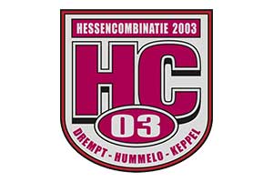 HC '03