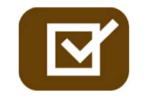 ProfSupport
