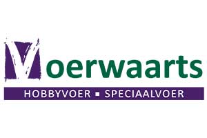 Voerwaarts